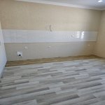 Satılır 3 otaqlı Həyət evi/villa, Avtovağzal metrosu, Biləcəri qəs., Binəqədi rayonu 8