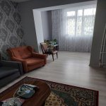Продажа 2 комнат Вторичка, м. Ази Асланова метро, Хетаи район 3