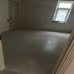 Аренда Объект, м. Ахмедли метро, Ахмедли, Хетаи район 10