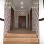 Satılır 3 otaqlı Həyət evi/villa, Binəqədi rayonu 14
