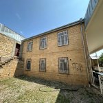Satılır 5 otaqlı Həyət evi/villa Şamaxı 1