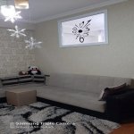 Satılır 2 otaqlı Yeni Tikili Xırdalan 15
