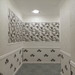 Satılır 2 otaqlı Yeni Tikili Xırdalan 3