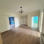 Kirayə (aylıq) 5 otaqlı Ofis, Memar Əcəmi metrosu, Nəsimi rayonu 6