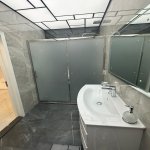 Аренда 3 комнат Новостройка, м. 28 Мая метро, Насими район 13