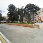 Satılır 2 otaqlı Köhnə Tikili, 20 Yanvar metrosu, 1-ci mikrorayon, Nəsimi rayonu 12