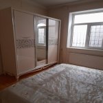 Satılır 4 otaqlı Həyət evi/villa, Qaraçuxur qəs., Suraxanı rayonu 17