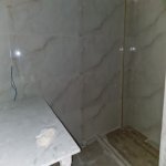 Satılır 2 otaqlı Yeni Tikili, Yeni Yasamal qəs., Yasamal rayonu 6