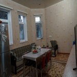 Satılır 4 otaqlı Həyət evi/villa, Rəsulzadə qəs., Binəqədi rayonu 11