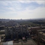Satılır 2 otaqlı Yeni Tikili, Xalqlar dostluğu metrosu, Xətai rayonu 9