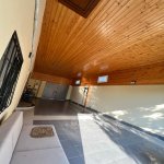 Satılır 3 otaqlı Həyət evi/villa, Buzovna, Xəzər rayonu 22