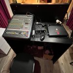 Kirayə (aylıq) Obyekt, Gənclik metrosu, Gənclik Mall, Nərimanov rayonu 5