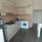 Kirayə (aylıq) 2 otaqlı Yeni Tikili, İnşaatçılar metrosu, Yasamal rayonu 4