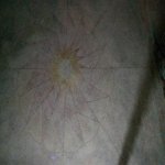Satılır 7 otaqlı Həyət evi/villa, Lökbatan qəs., Binə ticarət mərkəzi, Qaradağ rayonu 15