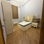 Аренда 3 комнатная Новостройка, пос. Байыл, Сябаиль район 1