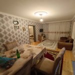 Satılır 3 otaqlı Həyət evi/villa, Binəqədi qəs., Binəqədi rayonu 4
