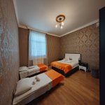 Kirayə (günlük) 6 otaqlı Həyət evi/villa Qəbələ 16