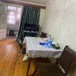 Продажа 2 комнатная Вторичка, м. Ичяришяхяр метро, МЧС, Ясамал район 1