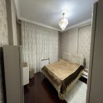 Продажа 2 комнатная Новостройка, м. Ази Асланова метро, Хетаи район 10