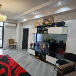 Продажа 3 комнатная Новостройка, м. Гара Гараева метро, Низаминский р-н район 3