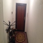 Satılır 1 otaqlı Yeni Tikili Xırdalan 6