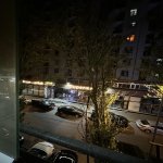 Аренда 2 комнатная Новостройка, Наримановский р-н район 8