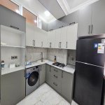 Продажа 3 комнатная Новостройка, Масазыр, Абшерон район 13