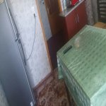 Satılır 4 otaqlı Köhnə Tikili, Neftçilər metrosu, Nizami rayonu 5