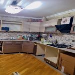 Kirayə (aylıq) 2 otaqlı Köhnə Tikili, Suraxanı rayonu 7