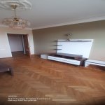 Аренда 3 комнат Новостройка, м. Хетаи метро, Хетаи район 1