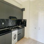 Kirayə (aylıq) 2 otaqlı Yeni Tikili Xırdalan 5
