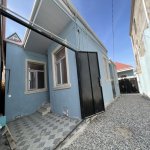 Satılır 3 otaqlı Həyət evi/villa, Masazır, Abşeron rayonu 2