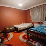 Satılır 4 otaqlı Həyət evi/villa, Avtovağzal metrosu, Biləcəri qəs., Binəqədi rayonu 13