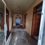 Satılır 3 otaqlı Həyət evi/villa, Binəqədi qəs., Binəqədi rayonu 10