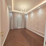 Продажа 3 комнатная Новостройка, м. Нариман Нариманов метро, Наримановский р-н район 10