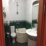 Satılır 7 otaqlı Həyət evi/villa, Həzi Aslanov metrosu, H.Aslanov qəs., Xətai rayonu 13