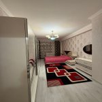Kirayə (aylıq) 2 otaqlı Yeni Tikili, İnşaatçılar metrosu, Yeni Yasamal qəs., Yasamal rayonu 5
