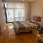 Kirayə (aylıq) 3 otaqlı Yeni Tikili, Nəriman Nərimanov metrosu, Nərimanov rayonu 2