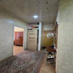 Satılır 3 otaqlı Köhnə Tikili, Həzi Aslanov metrosu, Köhnə Günəşli qəs., Xətai rayonu 20