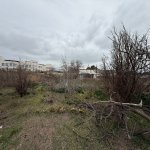 Продажа Участок, Хязяр район 7