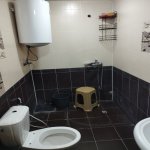 Kirayə (aylıq) 1 otaqlı Köhnə Tikili, Neftçilər metrosu, 8-ci kilometr, Nizami rayonu 7