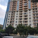 Satılır 3 otaqlı Yeni Tikili Sumqayıt 1