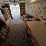 Satılır 2 otaqlı Yeni Tikili Xırdalan 11