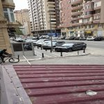 Аренда 3 комнатная Офис, Олимпик Стар, Наримановский р-н район 10