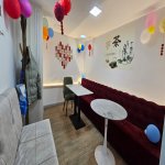 Аренда Объект, Сябаиль район 4