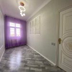 Продажа 2 комнат Вторичка, 2-ой микрорайон, Насими район 16