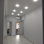 Kirayə (aylıq) 12 otaqlı Ofis, Nəriman Nərimanov metrosu, Nərimanov rayonu 10