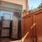 Продажа 3 комнат Дома/Виллы, м. Короглу метро, Сураханы район 10