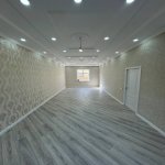 Satılır 6 otaqlı Həyət evi/villa, Masazır, Abşeron rayonu 22