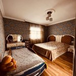 Satılır 3 otaqlı Həyət evi/villa, Binə qəs., Xəzər rayonu 12